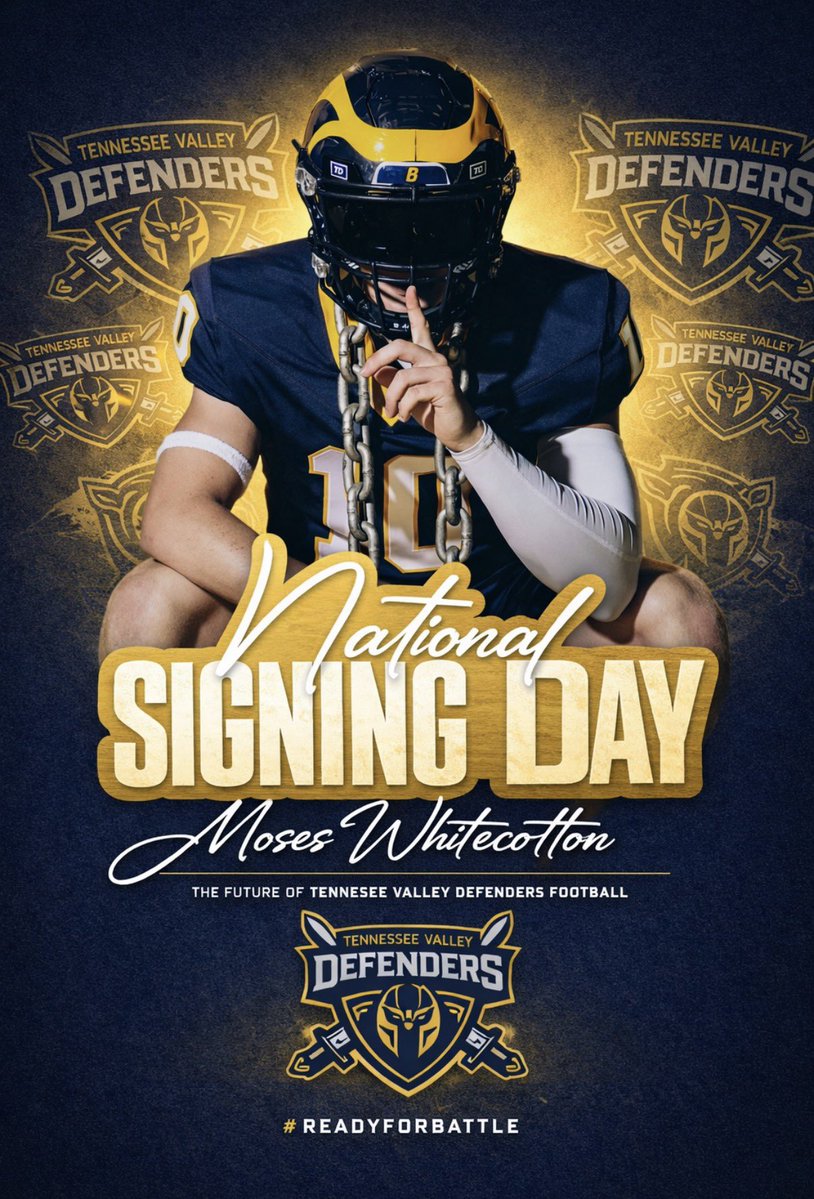 Moses Whitecotton tweet media