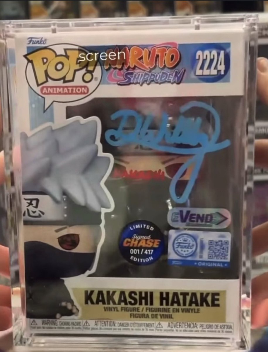 DisTrackers tweet media