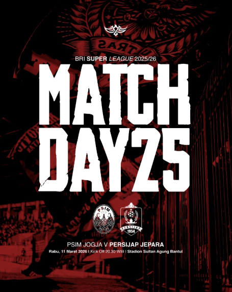 Curva Nord Syndicate tweet media