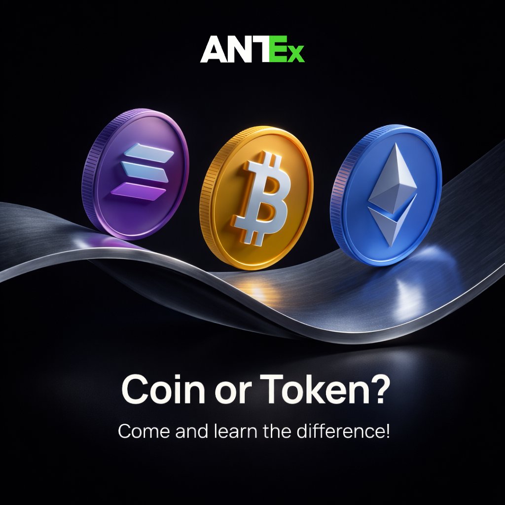 ANTEx tweet media