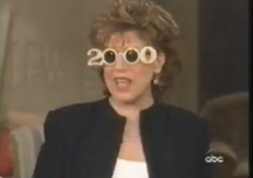 The View History tweet media