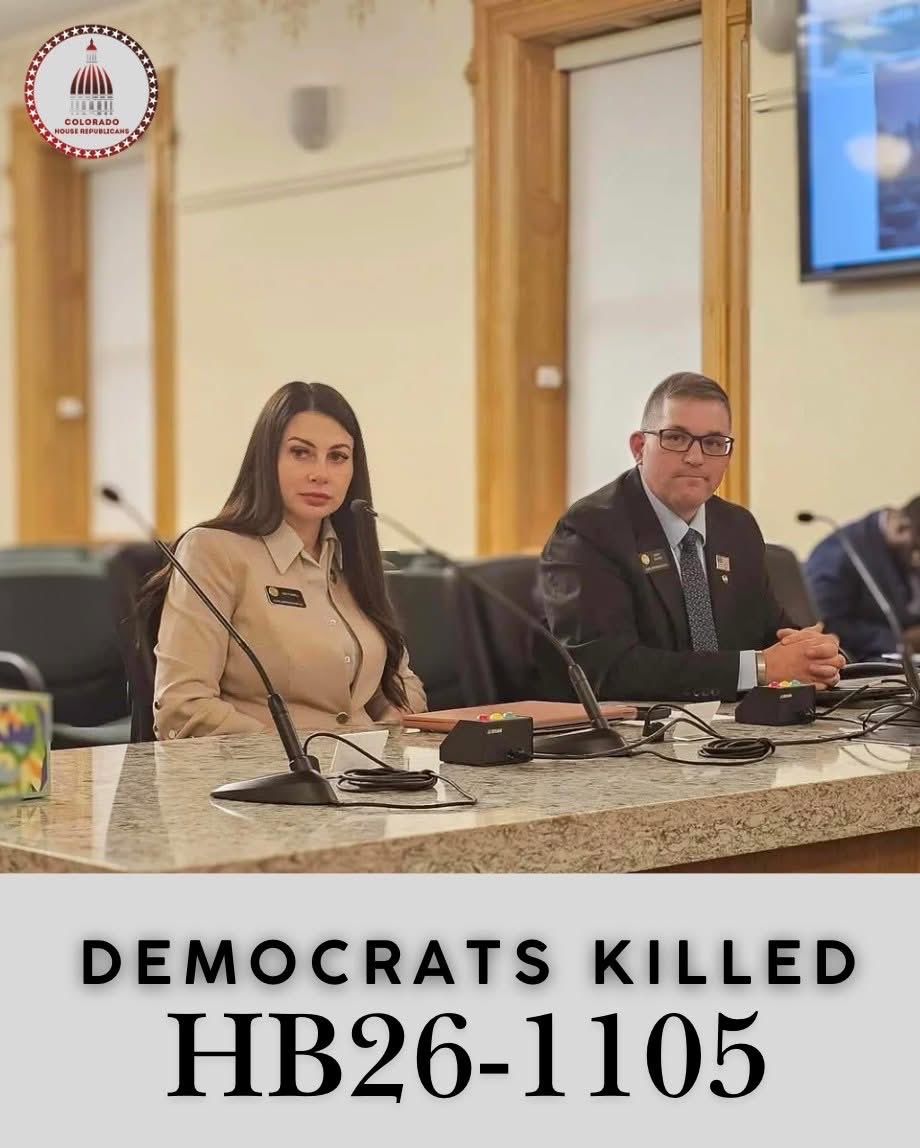 Ava Flanell tweet media