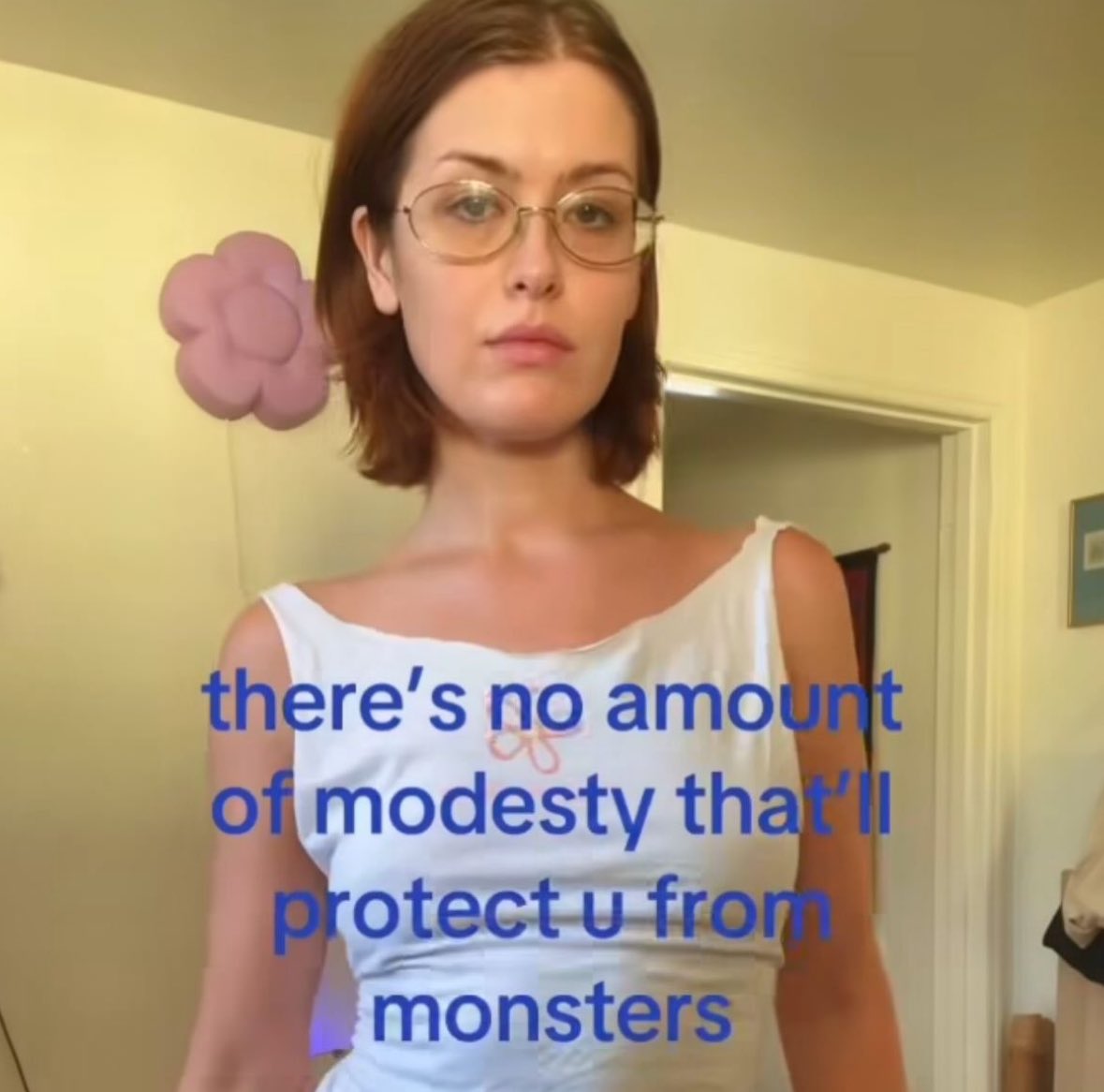 ✧ (@northstardoll) on Twitter photo 