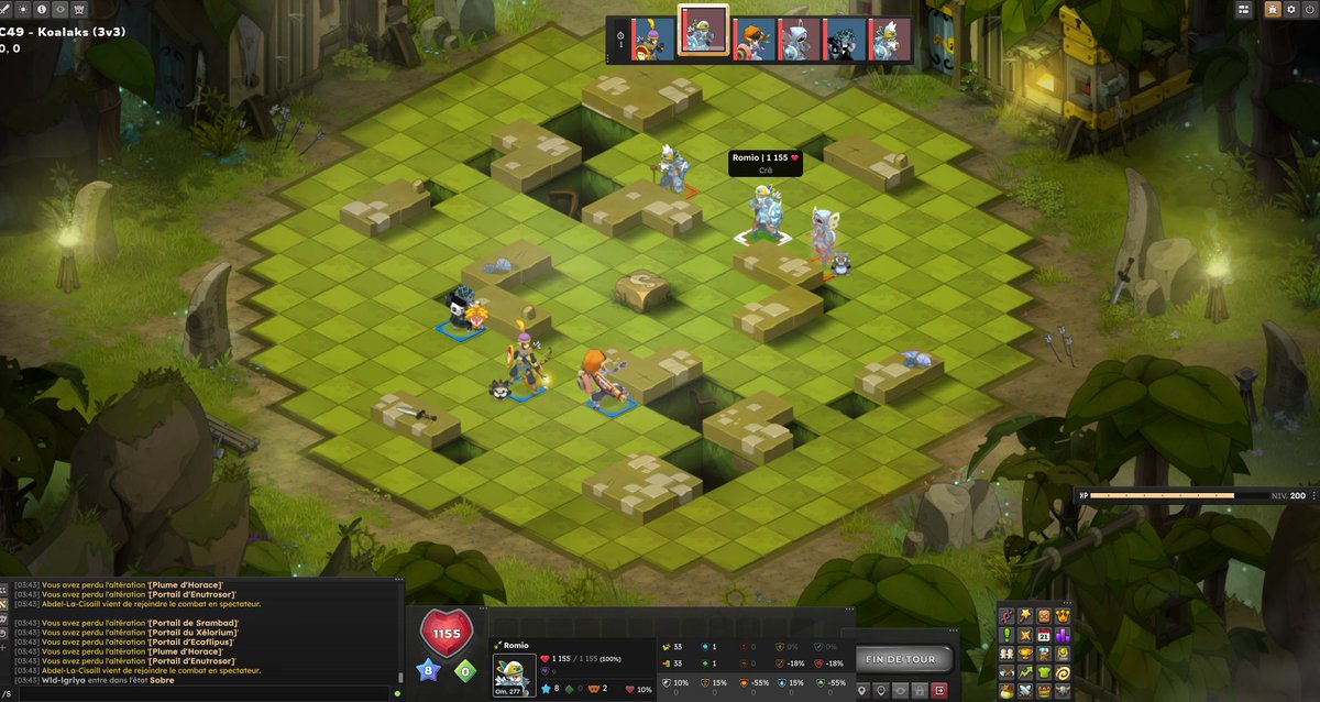 :(( 🌿 tweet media