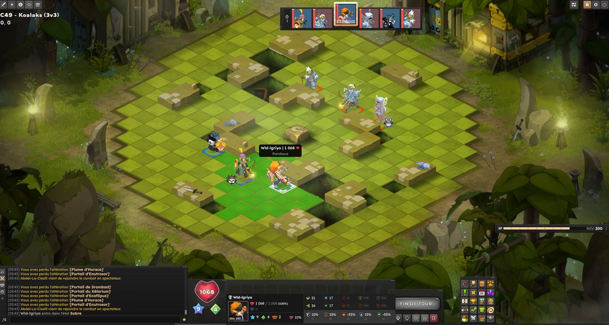 :(( 🌿 tweet media