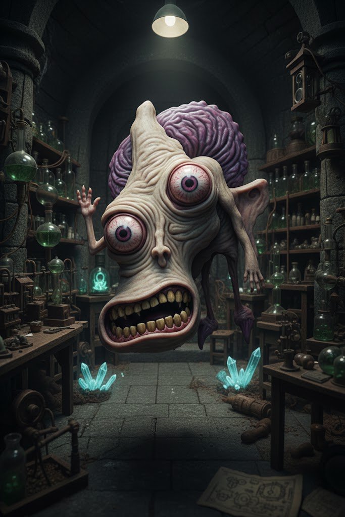 Spacemunkey8 tweet media