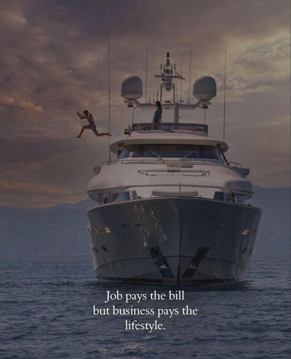 Deep Flow tweet media