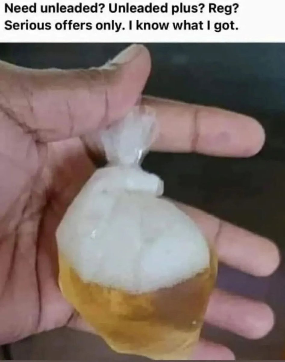 Sam Daoud 𓂀 𓅓 𓋹 𓆃 Ⲁ̀ⲛⲟⲕ ⲟⲩⲣⲉⲙⲛ̀ⲭⲏⲙⲓ ⲡⲉ (@samgetbusy) on Twitter photo 