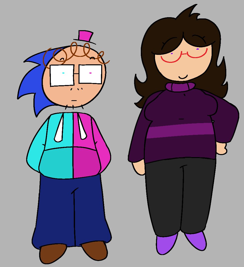 CitricCinder (COMMS OPEN) tweet media