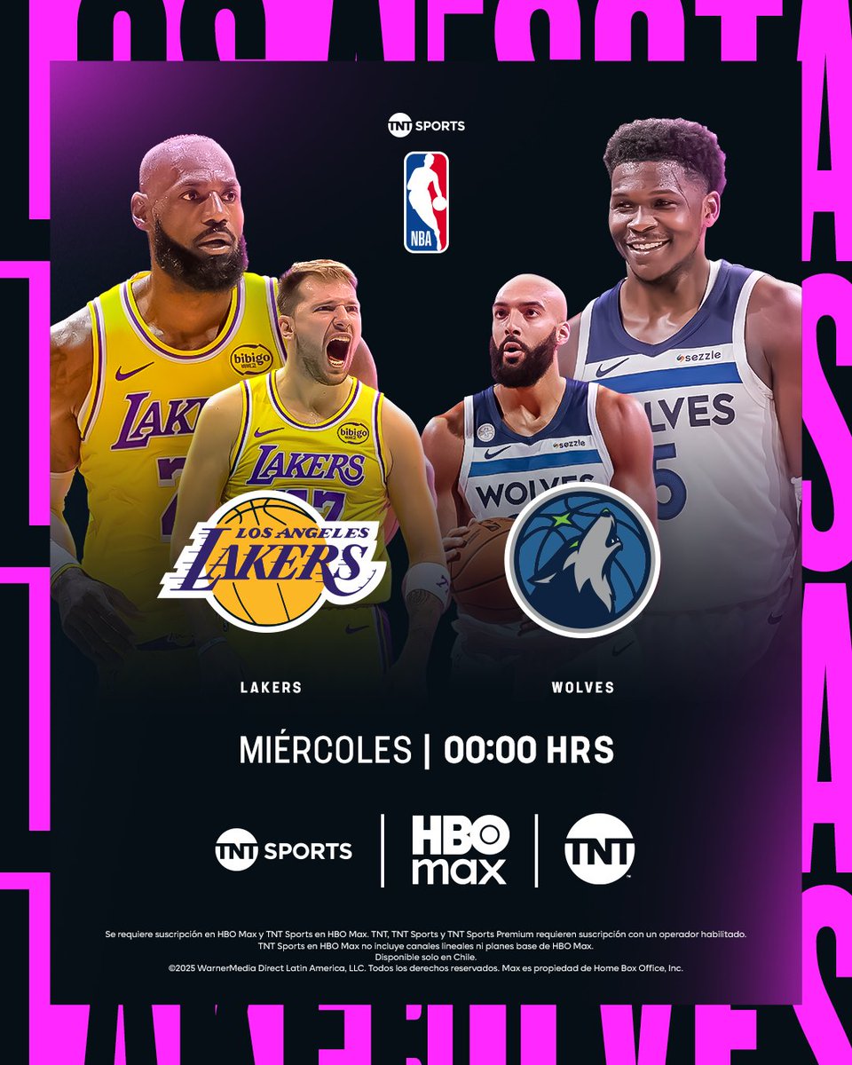 Leo Margo tweet media