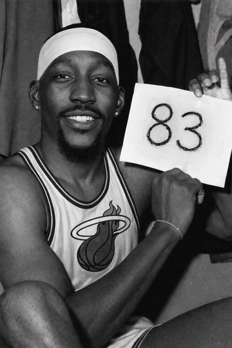 Dustin Vanderpool tweet media