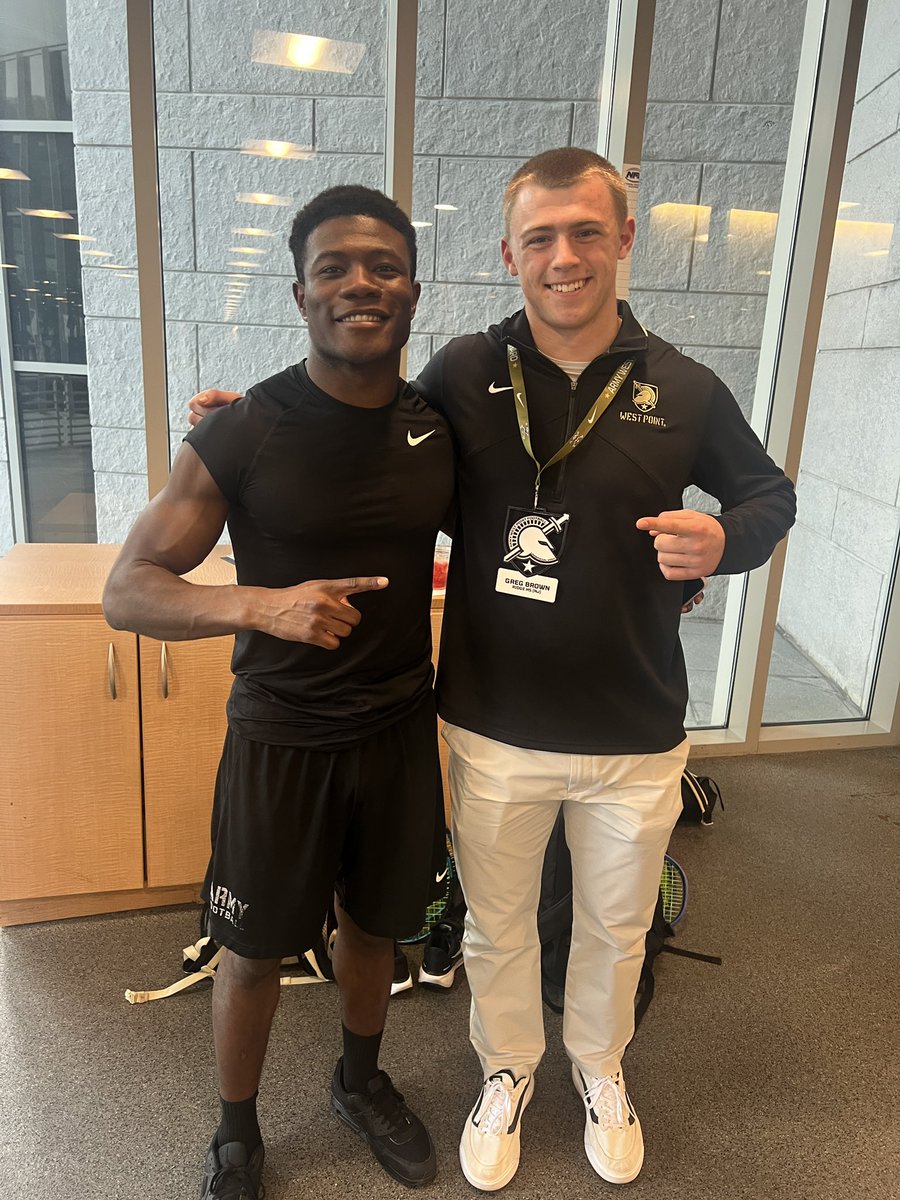 Greg Brown tweet media