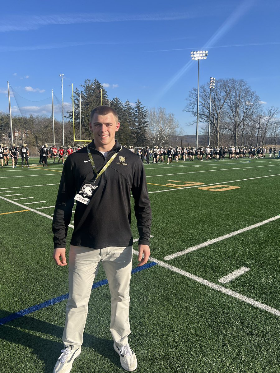 Greg Brown tweet media