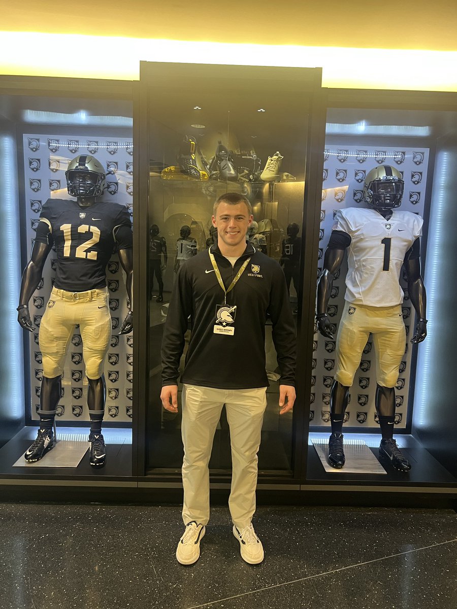 Greg Brown tweet media