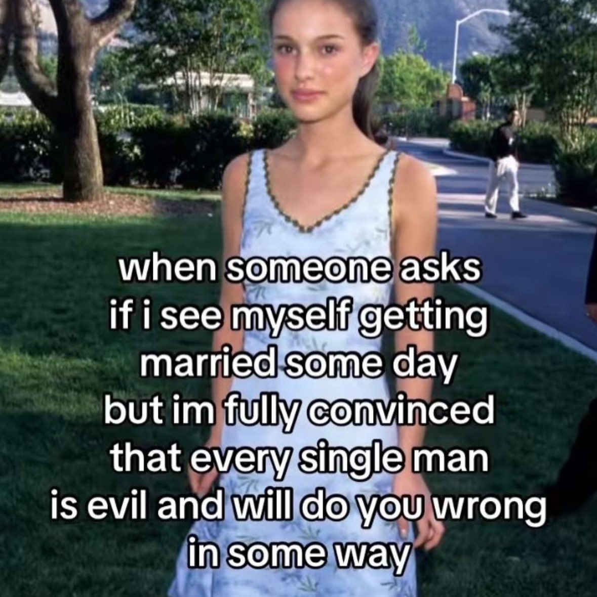 ✧ (@northstardoll) on Twitter photo 