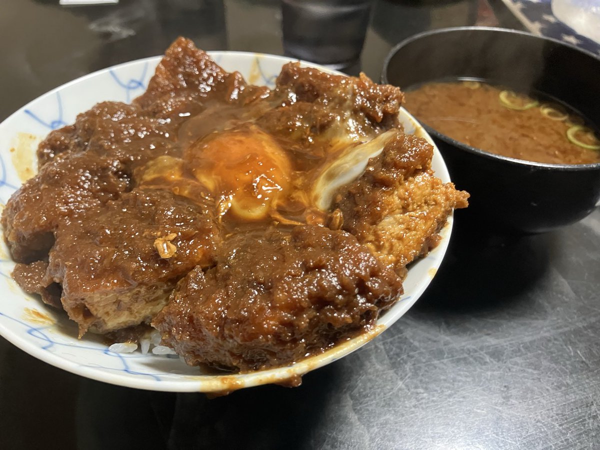 ダイナム富山南店since2006.11.29 tweet media