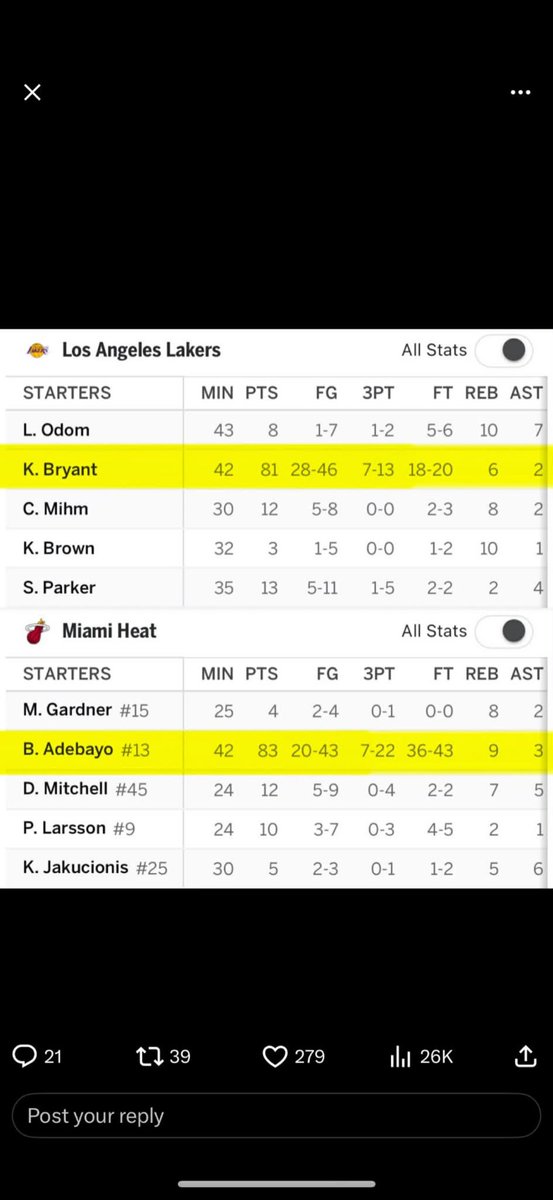 Here4CarltonMeltdowns⚫️⚪️⚫️🇦🇺✊🏾🌊🏄‍♂️ tweet media