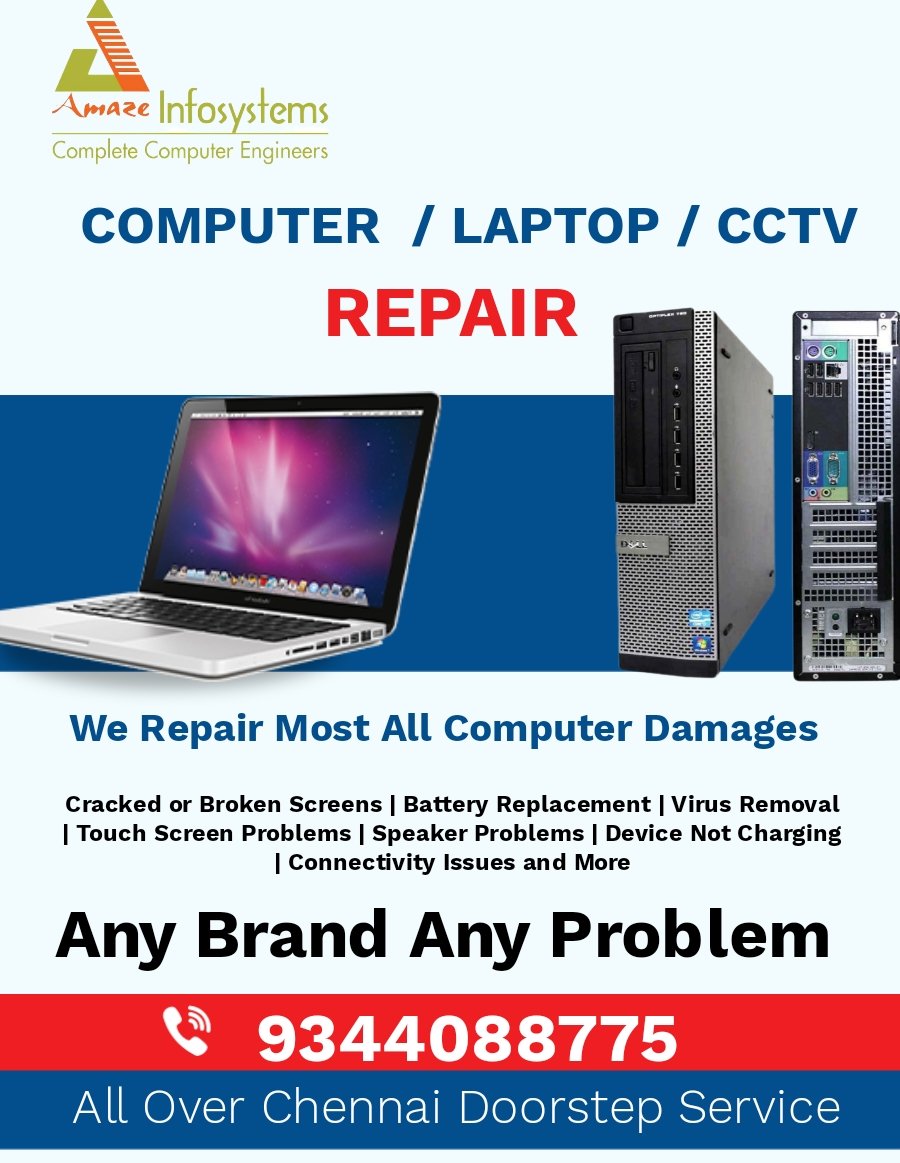 COMPUTER GALLERY tweet media