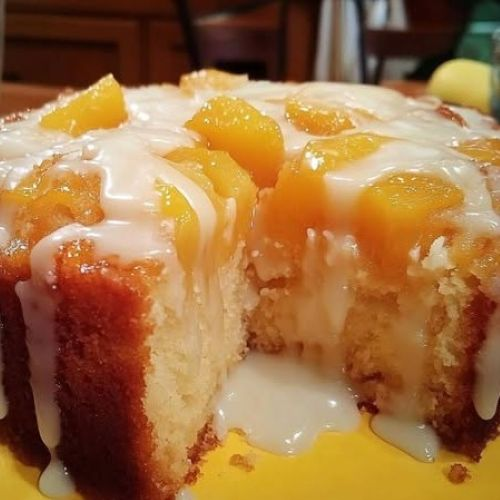 Robert T. Laing tweet media