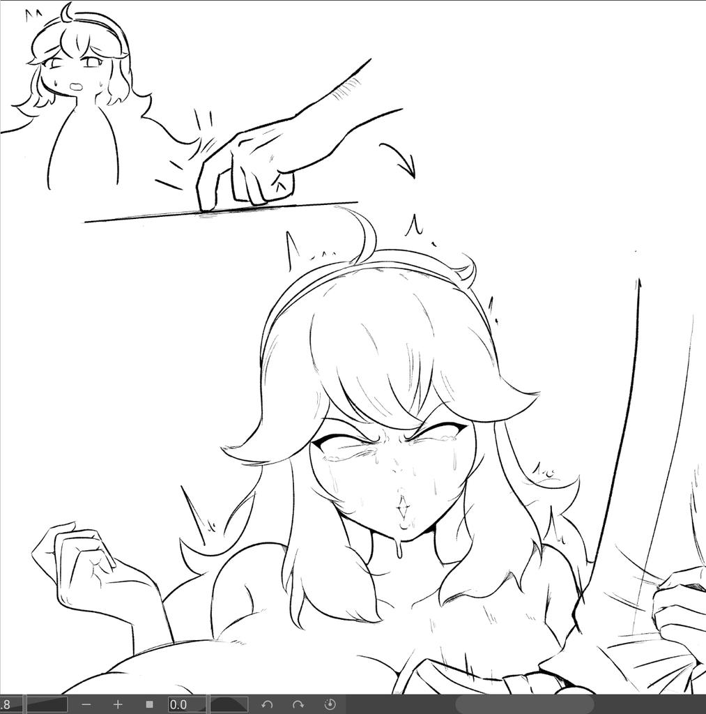 すけぶ うぃっぷ 