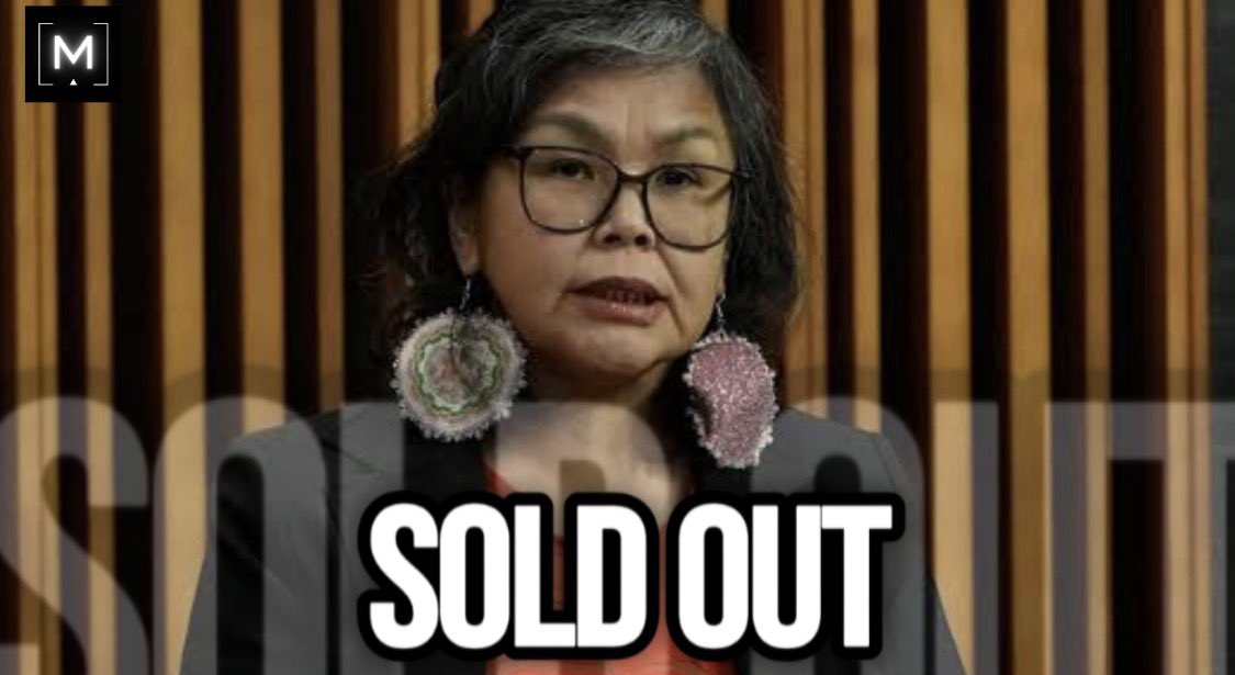 Marc Nixon tweet media