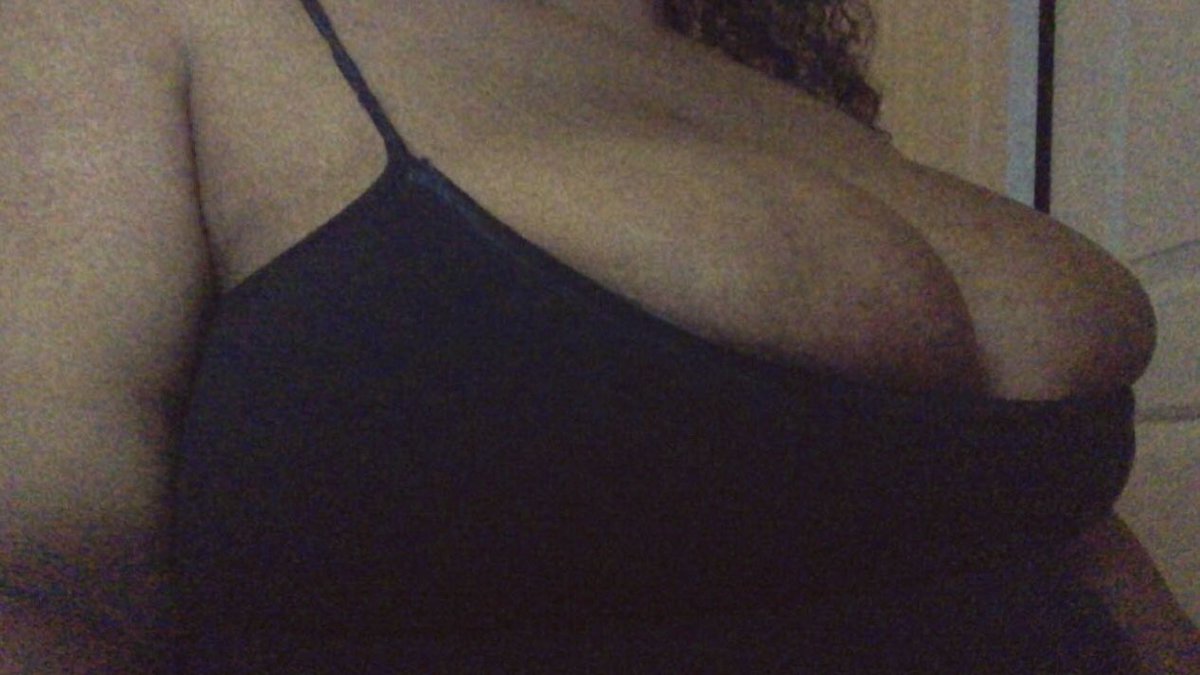 Tetona ᥫ᭡ tweet media