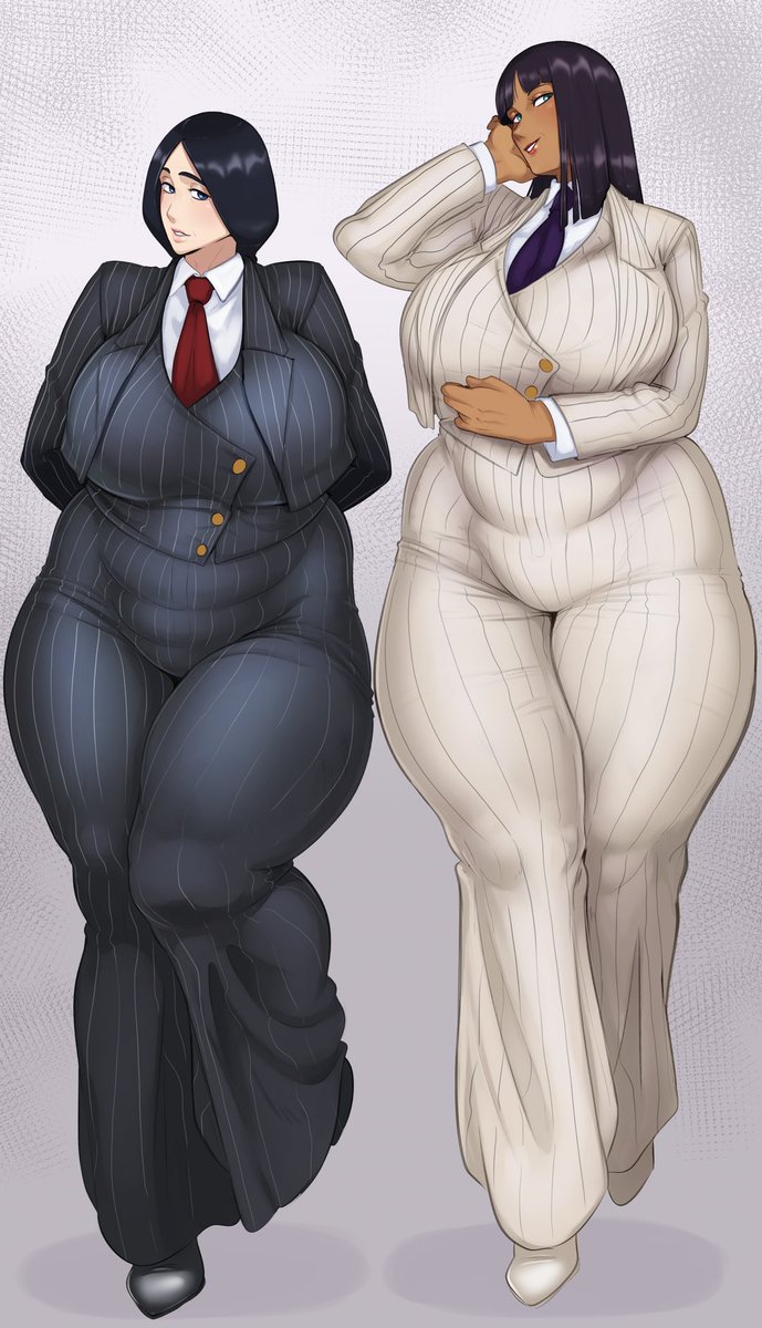 ⚓SunnyS.⚓🇲🇽 🇺🇦 tweet media