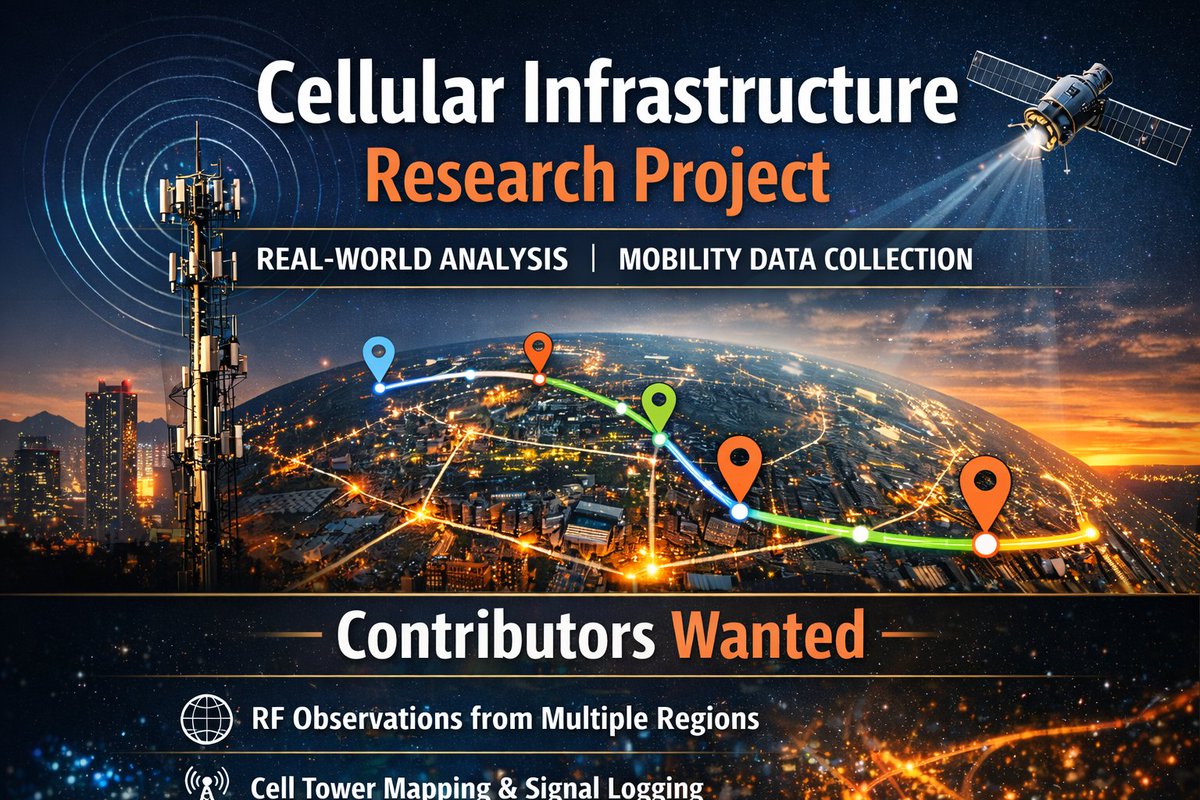 Security Researcher tweet media