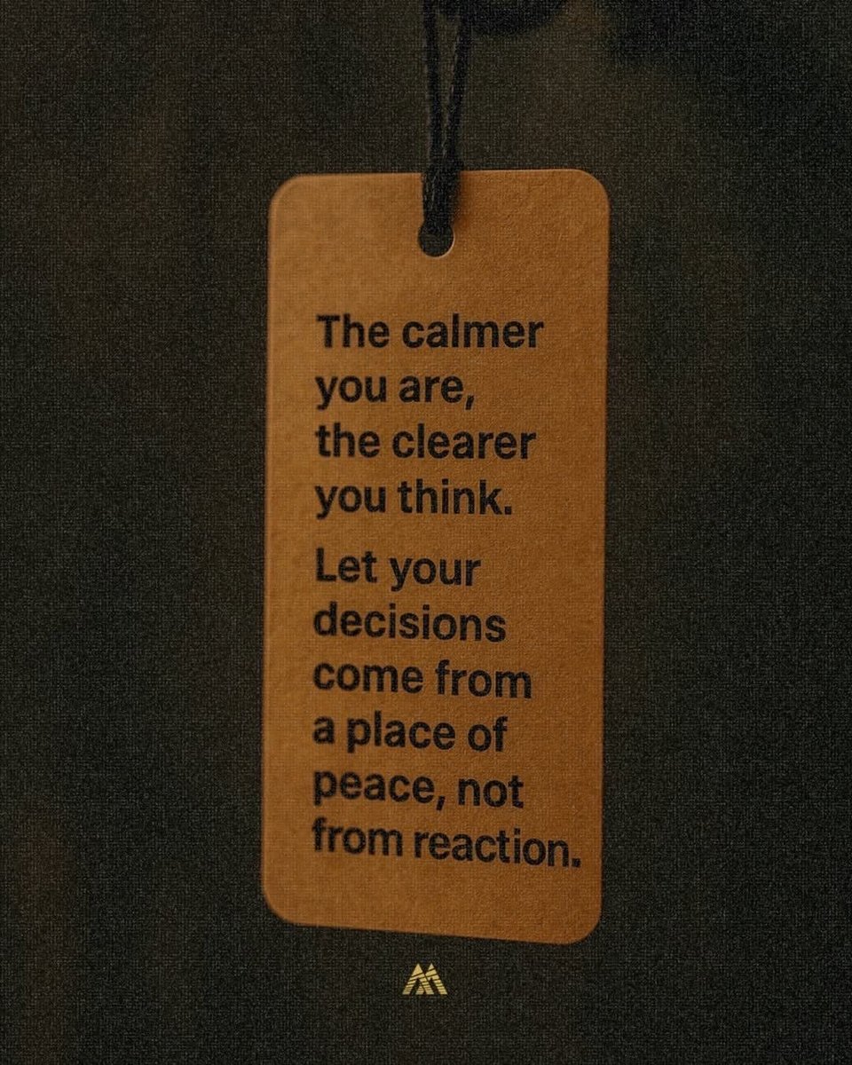 Zintathu_L's tweet image. Good morning 🧡
Happy Wednesday #midweek #almostfriday #healthyreminders 🌻