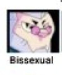 Acervo Byron 🐍🧪 tweet media