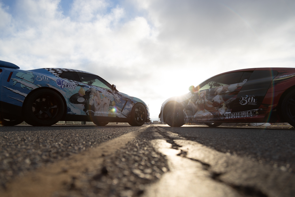 Dreamscape_cc tweet media