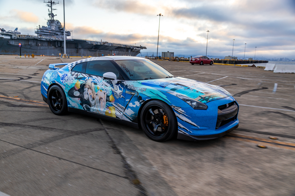 Dreamscape_cc tweet media