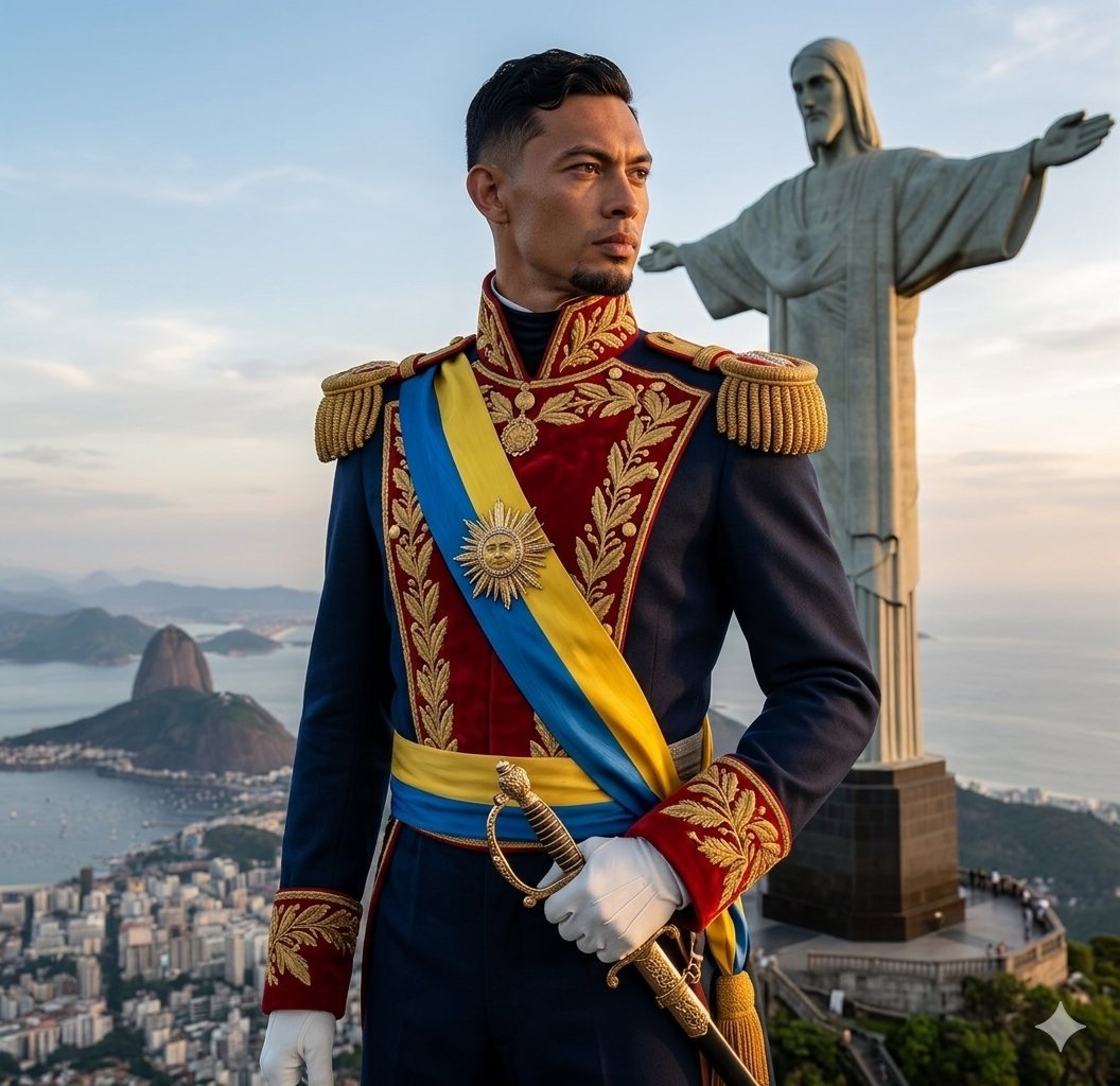 RadioDibluFM's tweet photo. ¿Qué opinan de esta imagen? 😅

José David Contreras 🇻🇪, el héroe de la clasificación🧤⭐️

#DibluPorElMundo https://t.co/J6AYwgB5wM