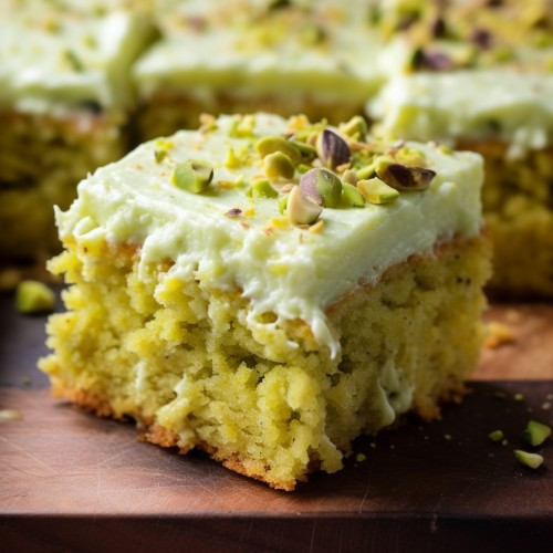 Robert T. Laing tweet media