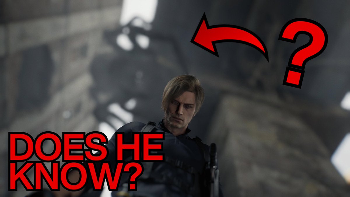 shady susan lewis facts (@femzuku) on Twitter photo 