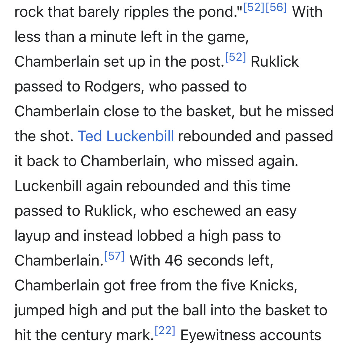 𝒮𝒥 (@captainbarkov) on Twitter photo 