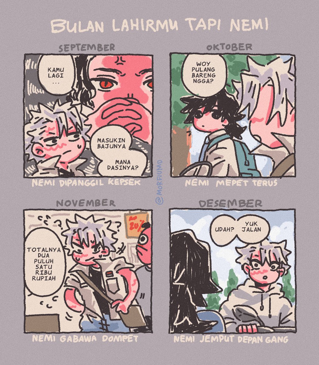 POPPY ⬥ CF22 tweet media