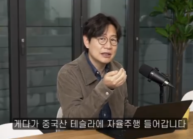 64비트사령부⚡️ tweet media