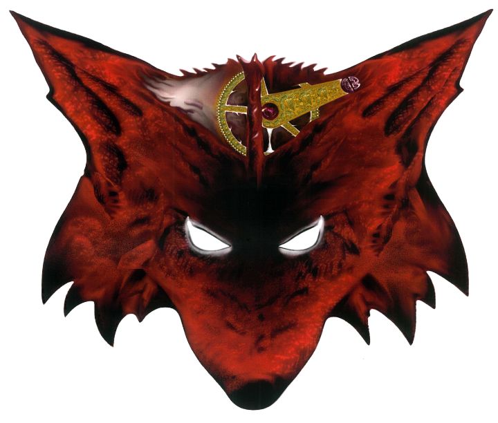 DiowJordan95290's tweet photo. Art of the Day! "THE WOLVENS' DREAM  [1]". Buy at: https://t.co/dRw9DIrDWY https://t.co/e7dWrgjpdy