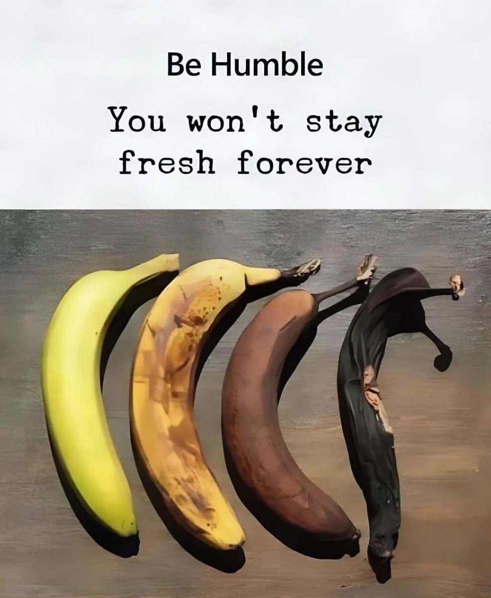 Flow State tweet media