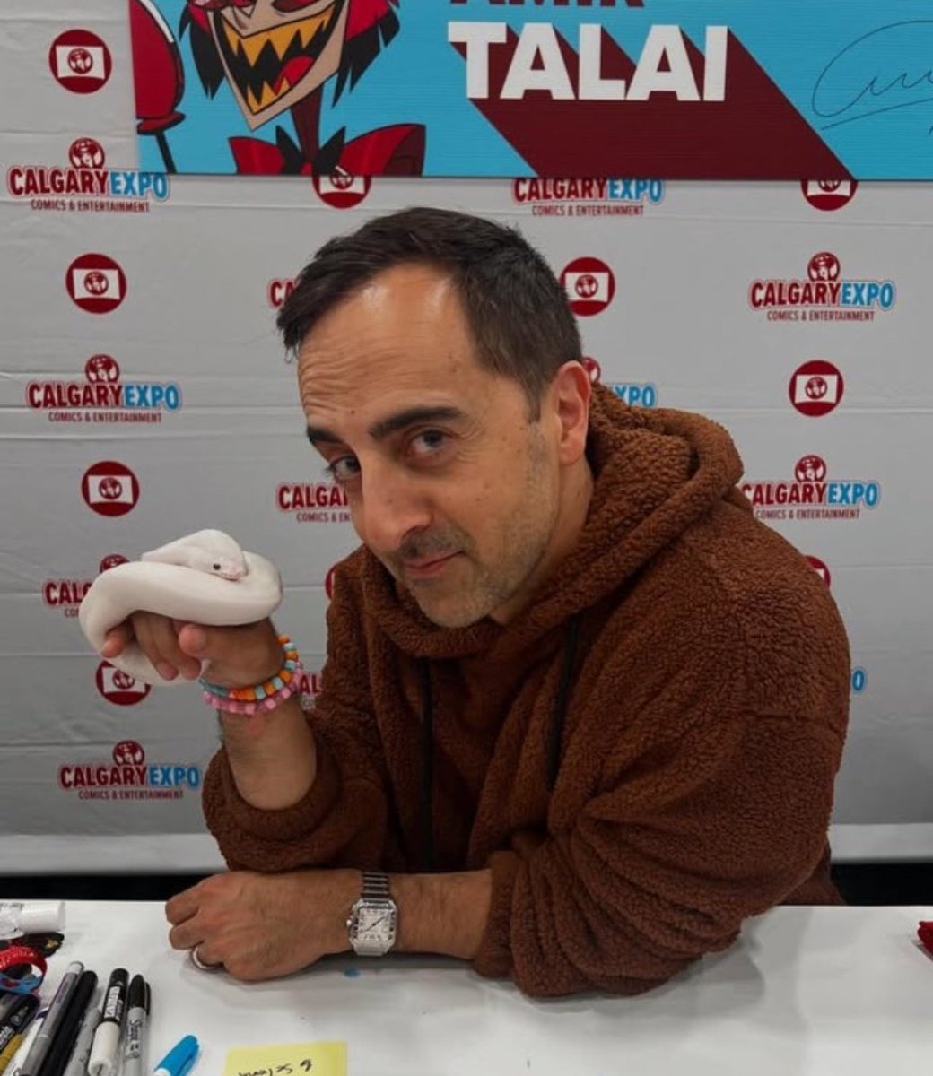 Thinking about this again