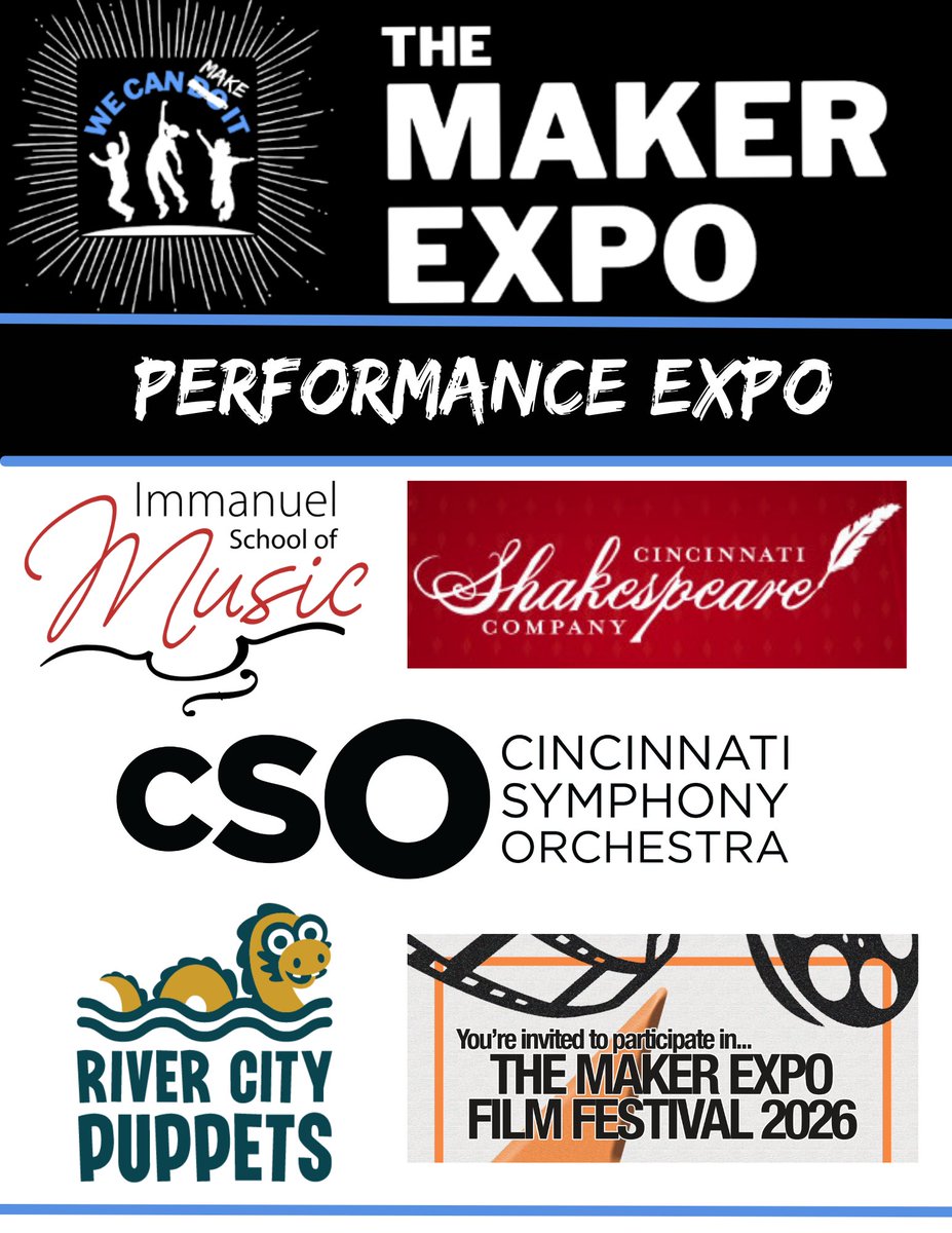 NKY Makerspace tweet media