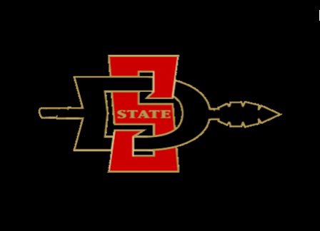 Stephan Hicks Jr. tweet media