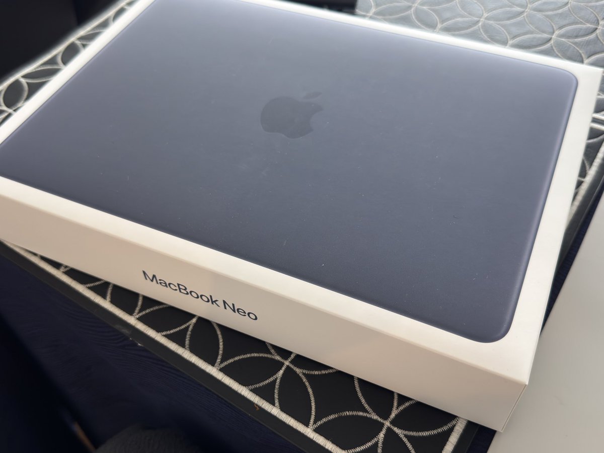 AUG314@あぐ tweet media