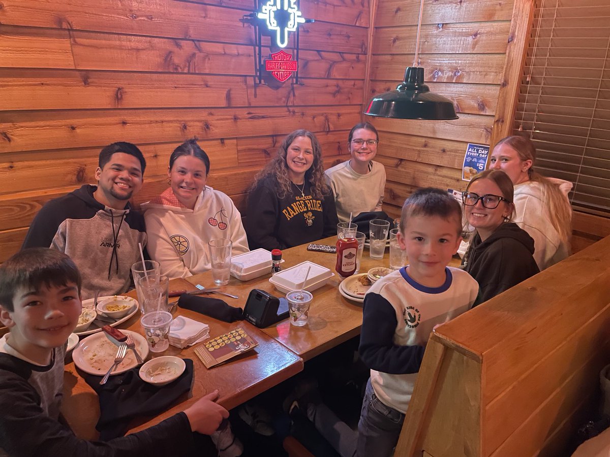 Concordia-NE WBB tweet media