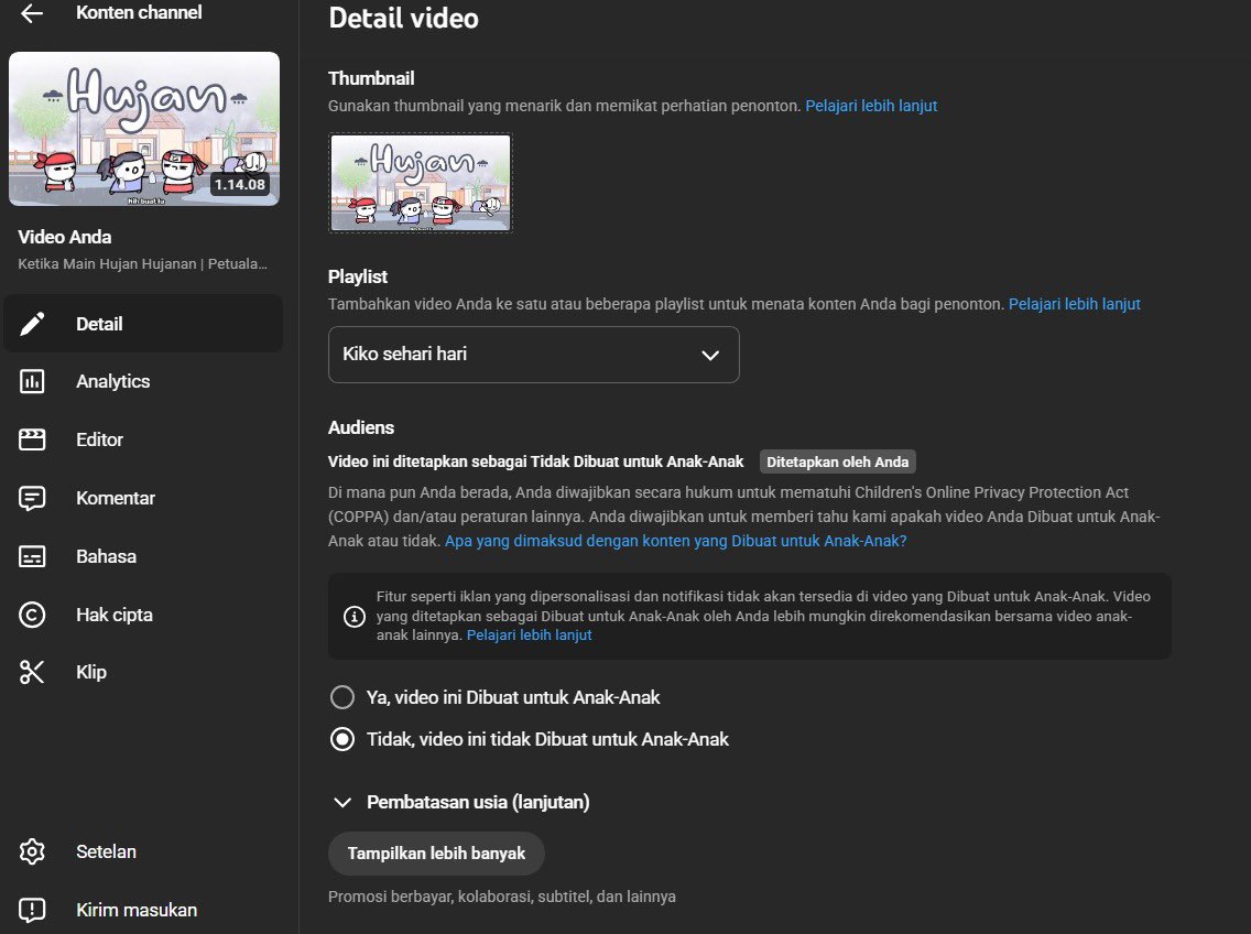 Ciconimation tweet media