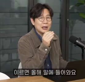 64비트사령부⚡️ tweet media