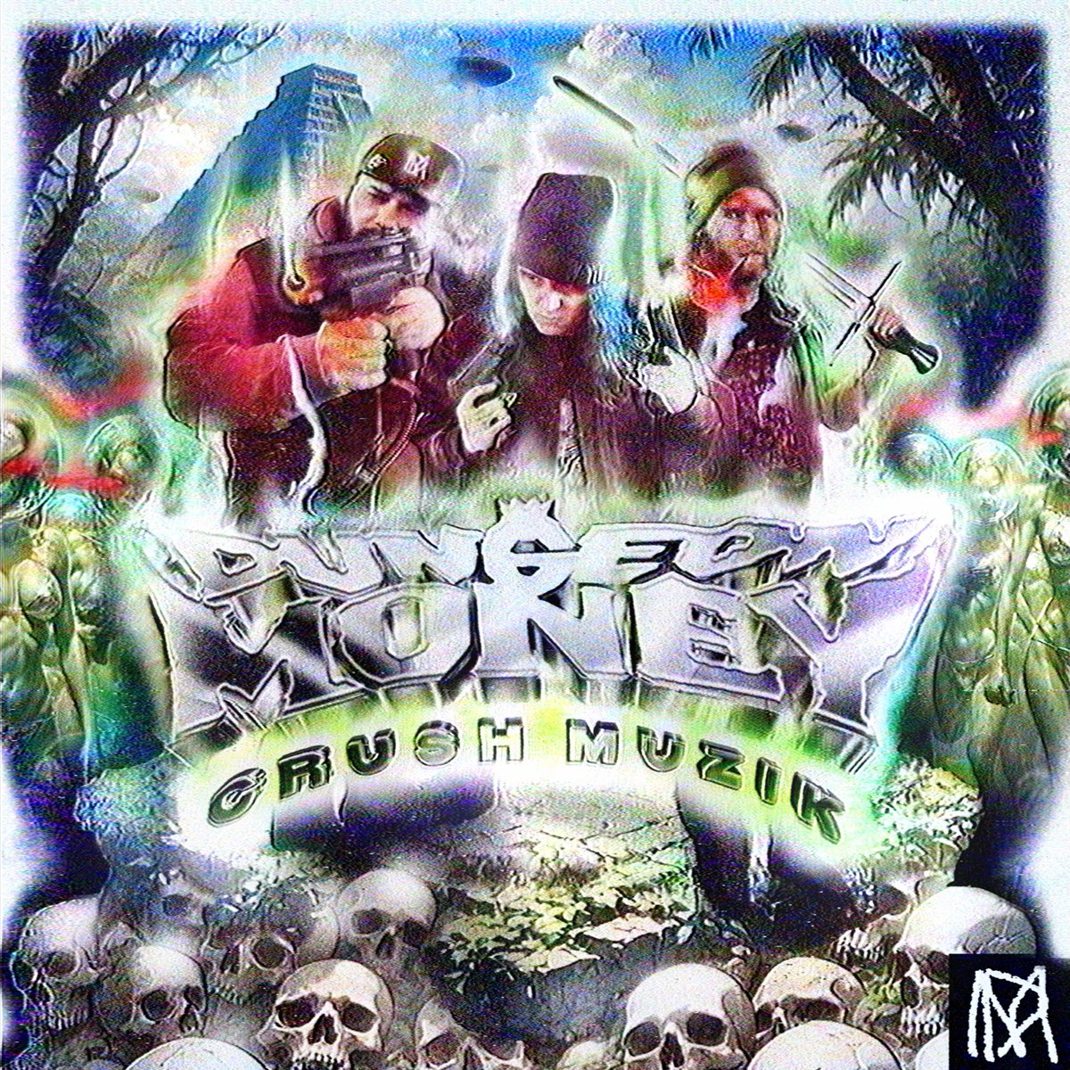 𓆌 DUNGEON MONEY LO 𓆌 (@dungeonmoney) / Posts / X