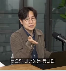 64비트사령부⚡️ tweet media