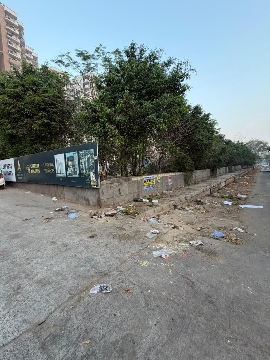 Mukul Saraogi tweet media